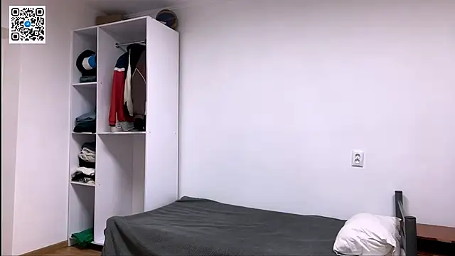  BarePulse online show from 03/03/26, 09:10