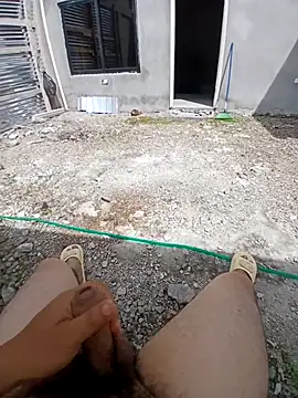 Snapshot of PM159 chatting on 11/09/25, 04:27 PM159 online show from 11/09/25, 04:27