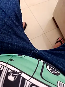 sandroefm online show from 04/03/26, 12:14