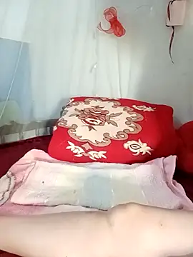 Em-mupmup online show from 02/01/26, 11:03