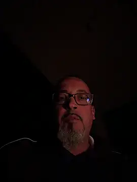 Jakk Danielle Lounge online show from 01/15/26, 03:44