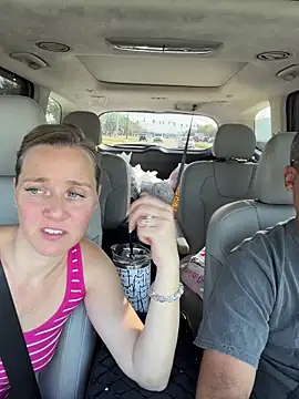 Jakk Danielle Lounge online show from 01/15/26, 03:49