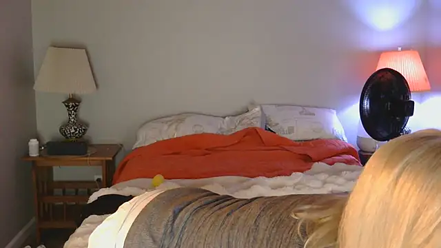 machineslut online show from 05/30/26, 03:03