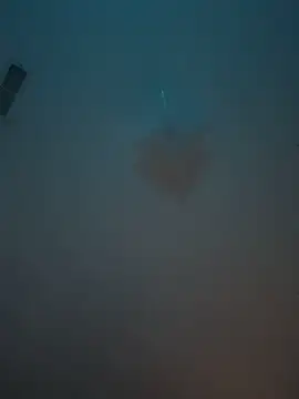 machineslut online show from 06/15/26, 12:13