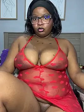 Exxoticaa online show from 02/22/26, 12:12