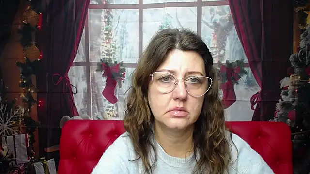 RoseHille online show from 01/06/26, 03:27