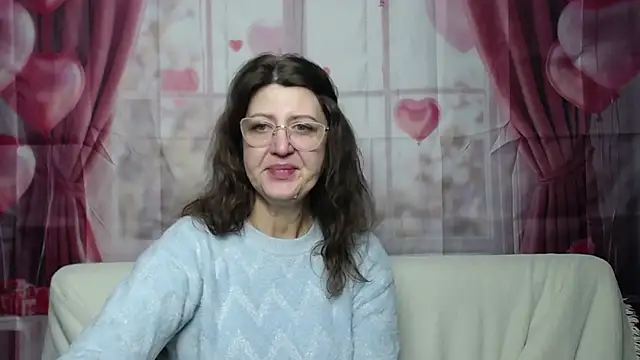 RoseHille online show from 02/11/26, 03:17