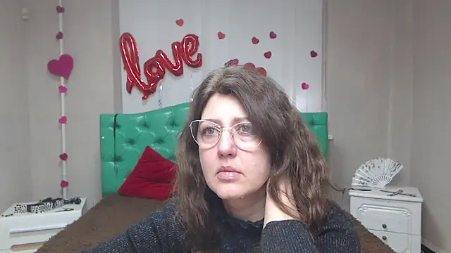 RoseHille online show from 02/21/26, 06:58