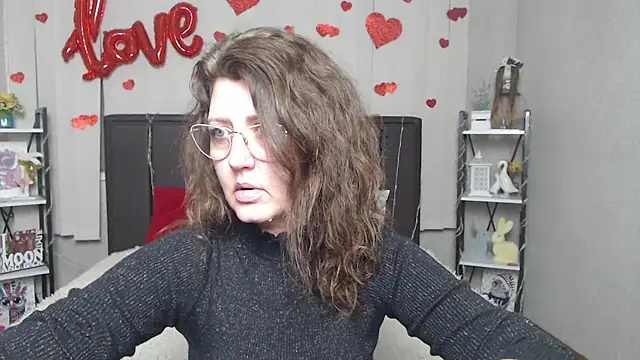 RoseHille online show from 03/03/26, 06:14