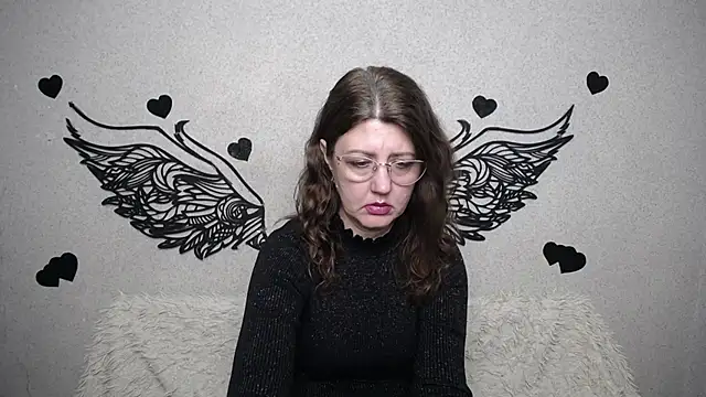 RoseHille online show from 03/19/26, 06:12