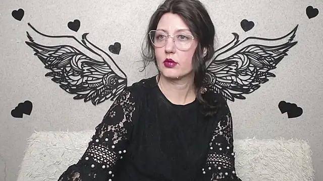 Snapshot of RoseHille chatting on 04/22/26, 05:14 RoseHille online show from 04/22/26, 05:14