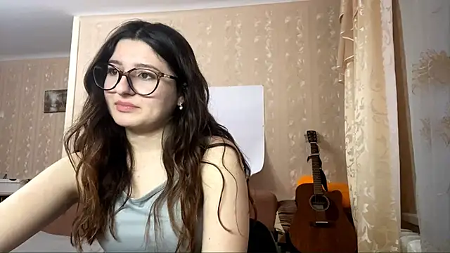 DonnieBooton online show from 11/14/25, 01:10