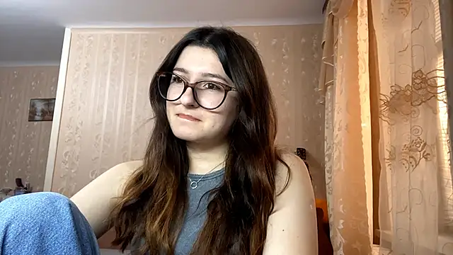 DonnieBooton online show from 11/19/25, 01:11