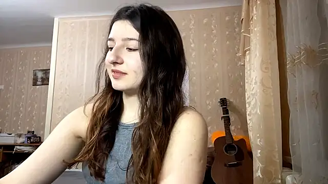 DonnieBooton online show from 11/24/25, 01:11