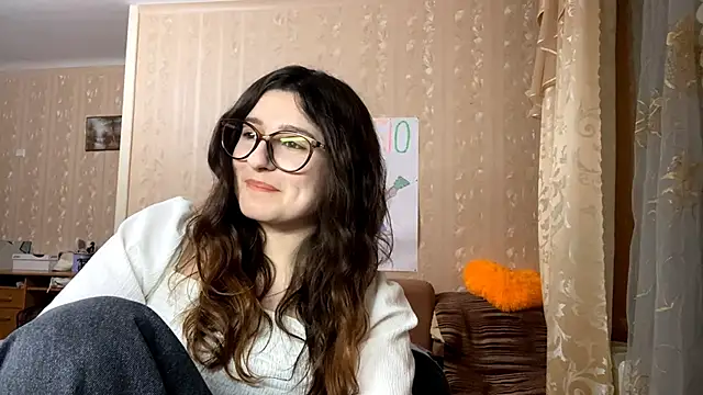 DonnieBooton online show from 11/26/25, 02:51