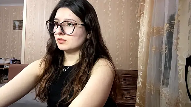 DonnieBooton online show from 12/17/25, 01:17