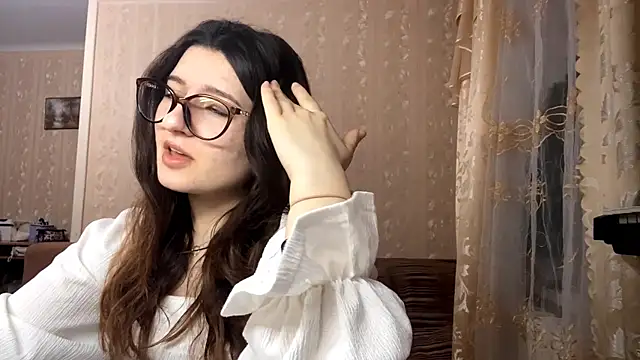 DonnieBooton online show from 12/18/25, 01:28