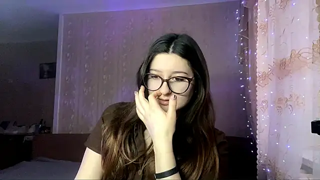 DonnieBooton online show from 01/14/26, 01:17