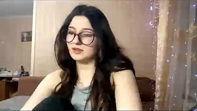 DonnieBooton online show from 02/02/26, 03:44