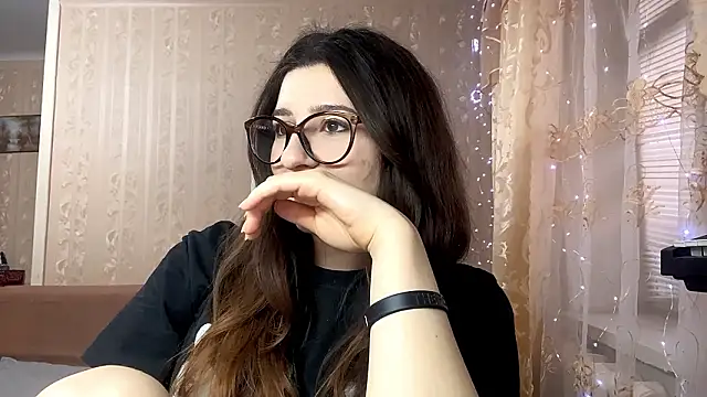 DonnieBooton online show from 02/12/26, 01:28