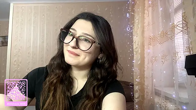 DonnieBooton online show from 02/16/26, 02:13