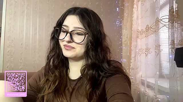 DonnieBooton online show from 02/19/26, 01:51