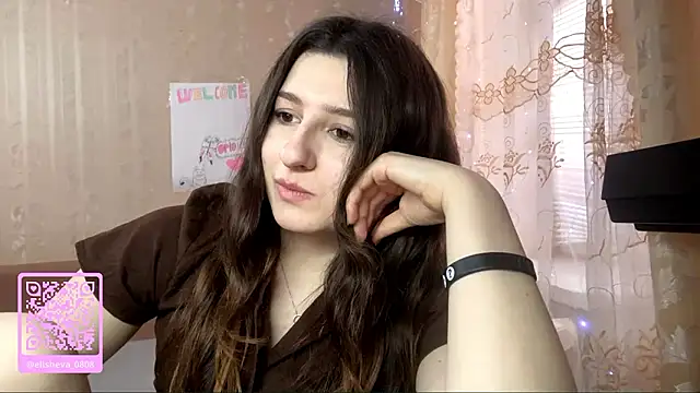 DonnieBooton online show from 02/20/26, 01:11