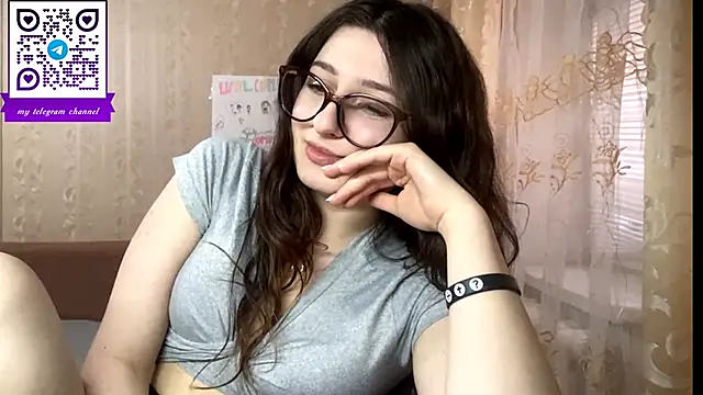 DonnieBooton online show from 03/16/26, 02:32