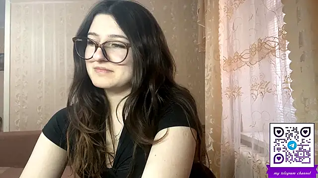 DonnieBooton online show from 03/27/26, 01:11