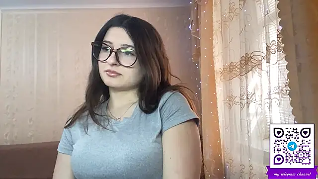 DonnieBooton online show from 04/25/26, 05:54