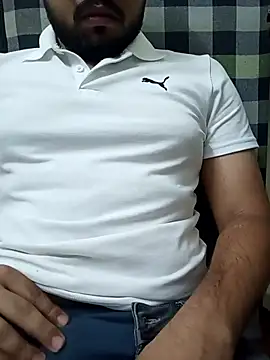 MrToxxic online show from 11/10/25, 06:18