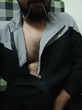 Snapshot of MrToxxic chatting on 11/21/25, 06:17 MrToxxic online show from 11/21/25, 06:17