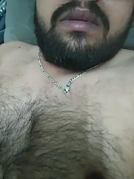 Snapshot of MrToxxic chatting on 11/29/25, 04:21 MrToxxic online show from 11/29/25, 04:21