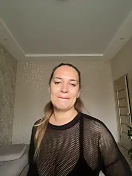 Milana8263 online show from 11/16/25, 08:31