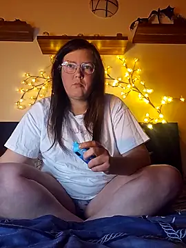 Persephone CH off online show from 12/01/25, 08:58