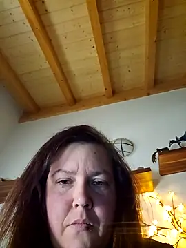 Persephone CH off online show from 12/03/25, 02:15