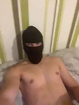 Lilostex online show from 07/24/26, 10:02