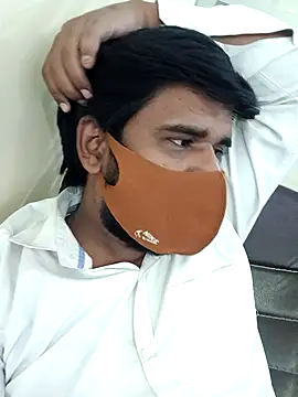 Coolnunu online show from 11/10/25, 09:41