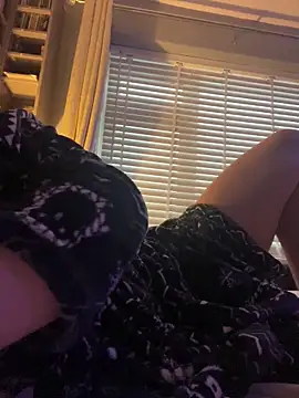 8inchLiam online show from 03/06/26, 07:27