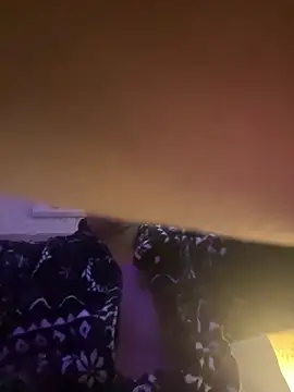 8inchLiam online show from 03/09/26, 07:12