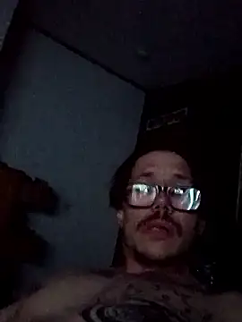 Youguessedit7 online show from 05/11/26, 07:58