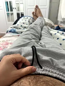 Alsa7erA online show from 11/20/25, 09:14