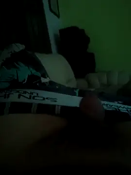 Hhhhhhvbbbbvbnmxkyx online show from 05/12/26, 11:02