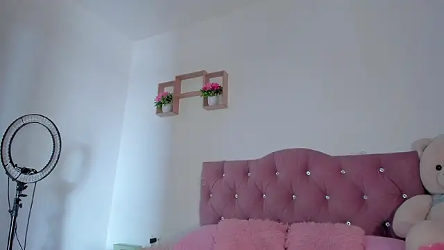 vanessa sexyhot  online show from 01/18/26, 03:05