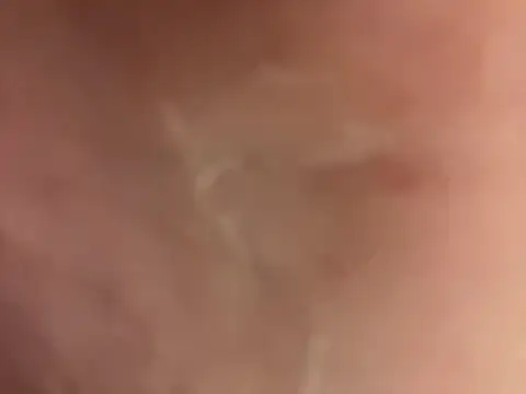 Kayluvs88 online show from 06/27/26, 05:45