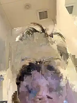 tata0555 online show from 03/16/26, 04:33