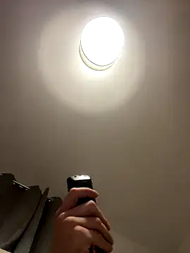 Kinkycouple142 online show from 11/10/25, 06:51