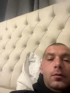 Kinkycouple142 online show from 11/12/25, 03:45