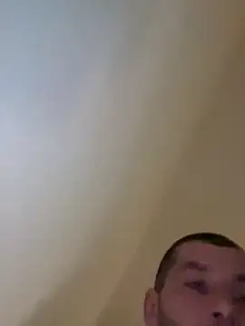 Kinkycouple142 online show from 11/14/25, 10:40