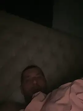 Kinkycouple142 online show from 11/16/25, 04:45